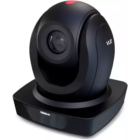 konferenc-ptz-kamera-rgblink-rgb20x-poe-tly