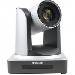 konferenc-ptz-kamera-rgblink-rgb20x-poe-wh-thumb-0
