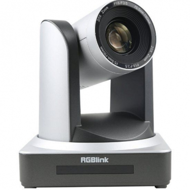 konferenc-ptz-kamera-rgblink-rgb20x-poe-wh