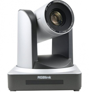 konferenc-ptz-kamera-rgblink-rgb20x-usb-wh