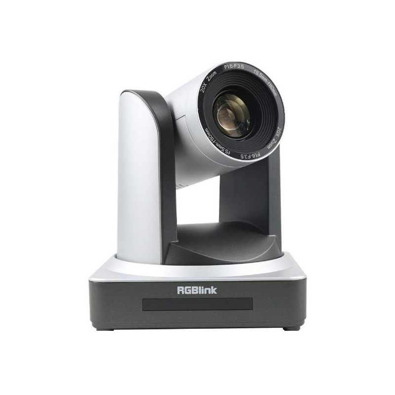 konferenc-ptz-kamera-rgblink-rgb20x-usb-wh-0