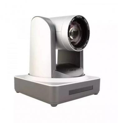 ptz-kamera-trueconf-1011h-12