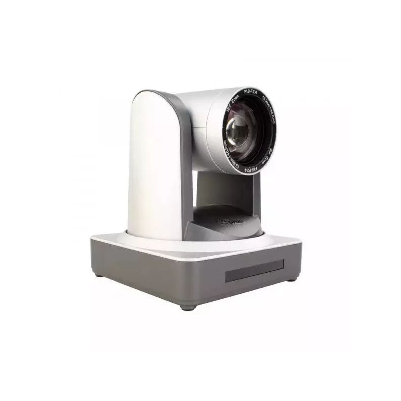 ptz-kamera-trueconf-1011h-12-0