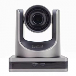 ptz-kamera-trueconf-2512u3h-poe-thumb-0