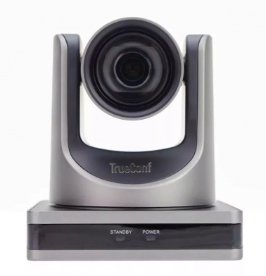 ptz-kamera-trueconf-2512u3h-poe