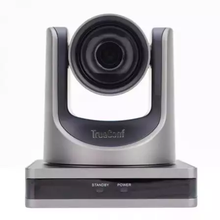 ptz-kamera-trueconf-2512u3h-poe