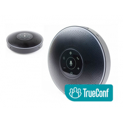 besprovodnoy-spikerfon-trueconf-audio-one-thumb-0