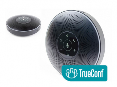 besprovodnoy-spikerfon-trueconf-audio-one