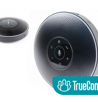 besprovodnoy-spikerfon-trueconf-audio-one
