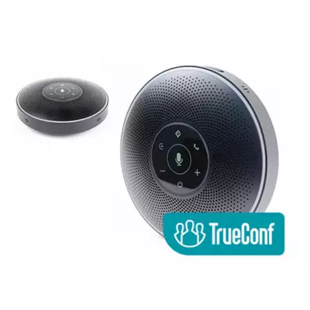 besprovodnoy-spikerfon-trueconf-audio-one