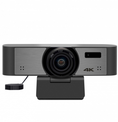 veb-kamera-trueconf-b40
