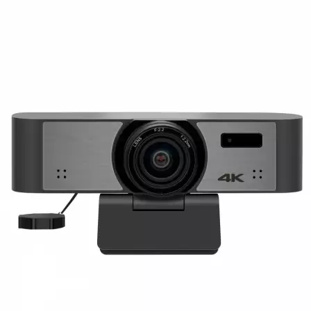 veb-kamera-trueconf-b40