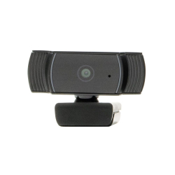veb-kamera-trueconf-webcam-b4-fullhd-usb-2-0-thumb-0