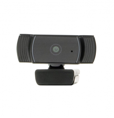 veb-kamera-trueconf-webcam-b4-fullhd-usb-2-0