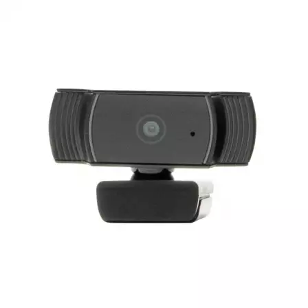 veb-kamera-trueconf-webcam-b4-fullhd-usb-2-0