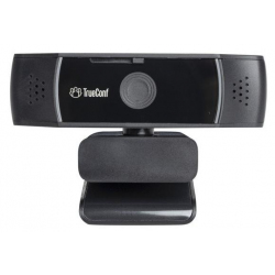 veb-kamera-trueconf-webcam-b6-thumb-0