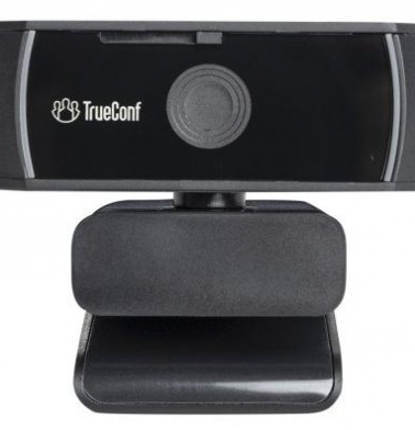 veb-kamera-trueconf-webcam-b6