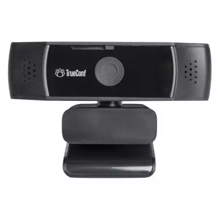 veb-kamera-trueconf-webcam-b6