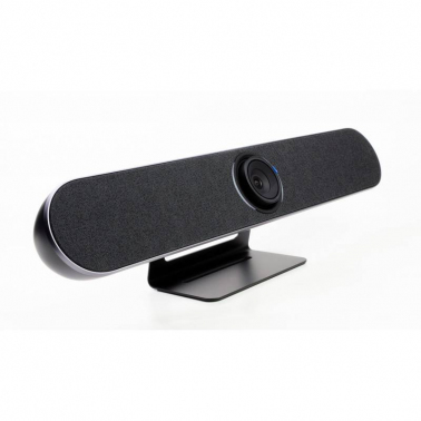 videobar-trueconf-video-10