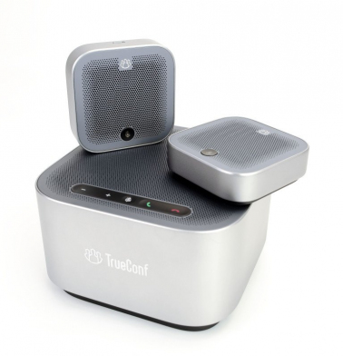 spikerfon-trueconf-audio-trio-silver