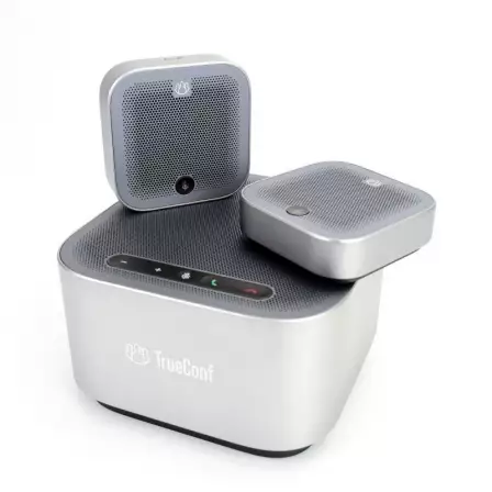 spikerfon-trueconf-audio-trio-silver