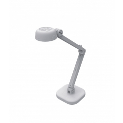 dokument-kamera-yesvision-b7-thumb-0