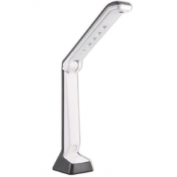 dokument-kamera-rixet-dk001-thumb-0
