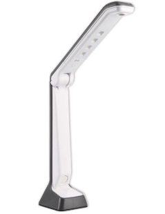 dokument-kamera-rixet-dk001