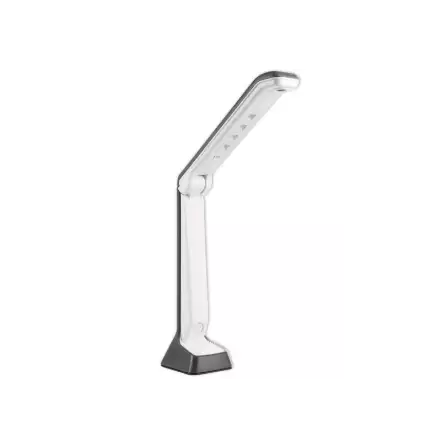 dokument-kamera-rixet-dk001