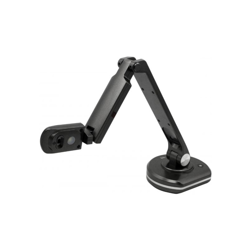 dokument-kamera-iqboard-iqview-e6510-0