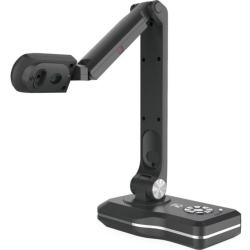 dokument-kamera-iqboard-iqview-e3511-thumb-0
