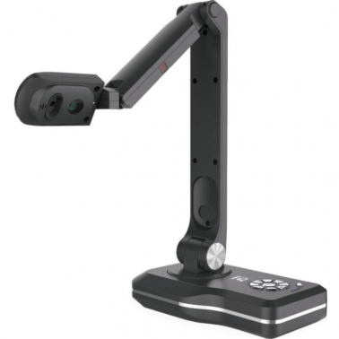 dokument-kamera-iqboard-iqview-e3511