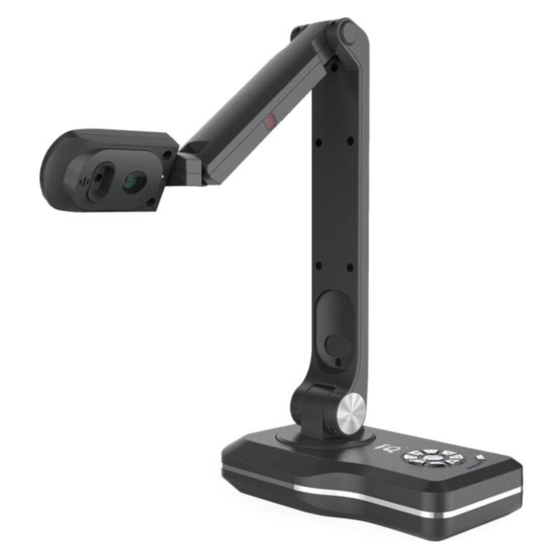 dokument-kamera-iqboard-iqview-e3511-0