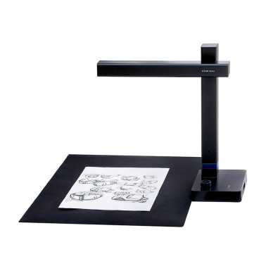 knizhnyy-skaner-czur-shine-ultra