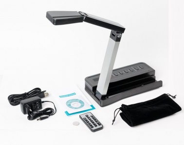 dokument-kamera-rixet-dk006-dlya-provedeniya-onlayn-urokov-i-prezentaciy