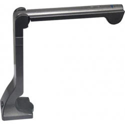 dokument-kamera-eloam-s600-thumb-0
