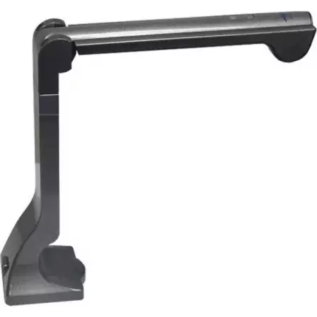 dokument-kamera-eloam-s600