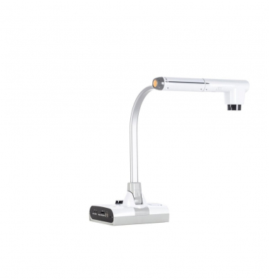 dokument-kamera-elmo-px-10e