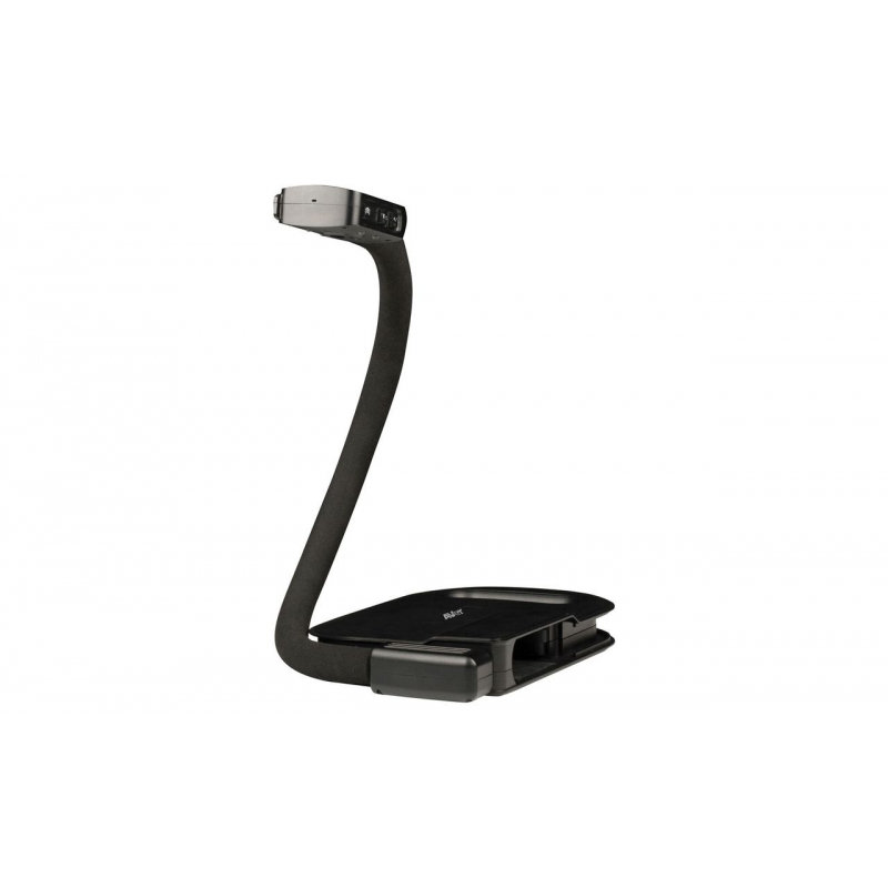 dokument-kamera-avervision-m70w-0