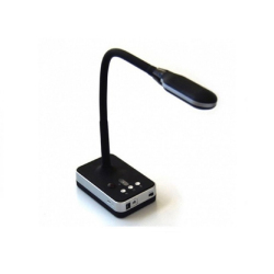 dokument-kamera-classic-solution-dc6d-thumb-0