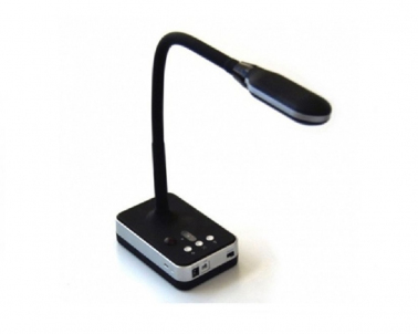 dokument-kamera-classic-solution-dc6d