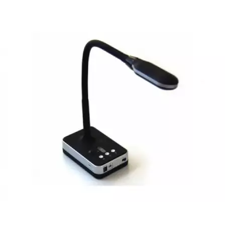 dokument-kamera-classic-solution-dc6d