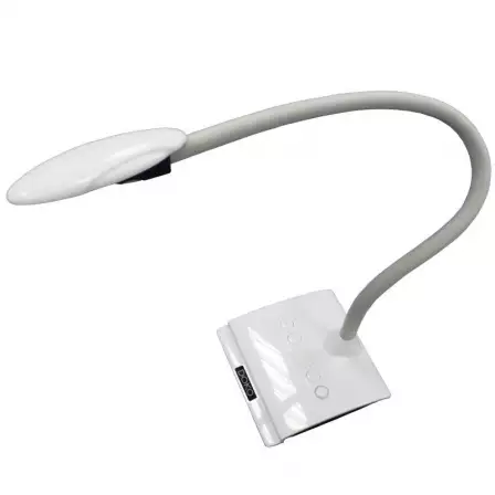 dokument-kamera-doko-dc1320pl