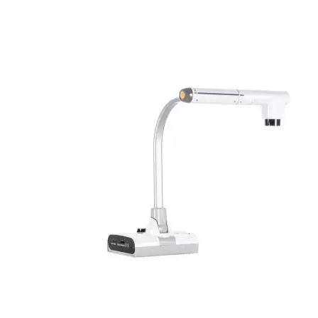 dokument-kamera-elmo-px-10