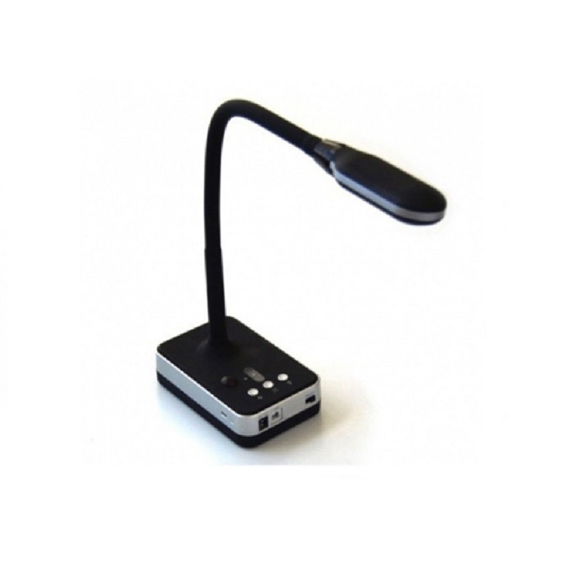 dokument-kamera-classic-solution-dc2-0