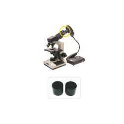 adapter-dlya-mikroskopa-dlya-dokument-kamery-avervision-130-thumb-0