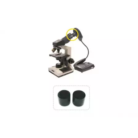 adapter-dlya-mikroskopa-dlya-dokument-kamery-avervision-130