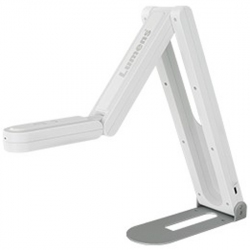 dokument-kamera-lumens-dc-f20-thumb-0
