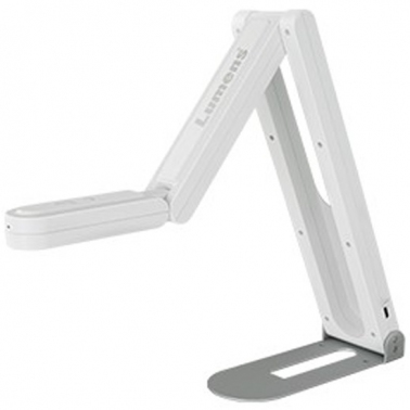 dokument-kamera-lumens-dc-f20