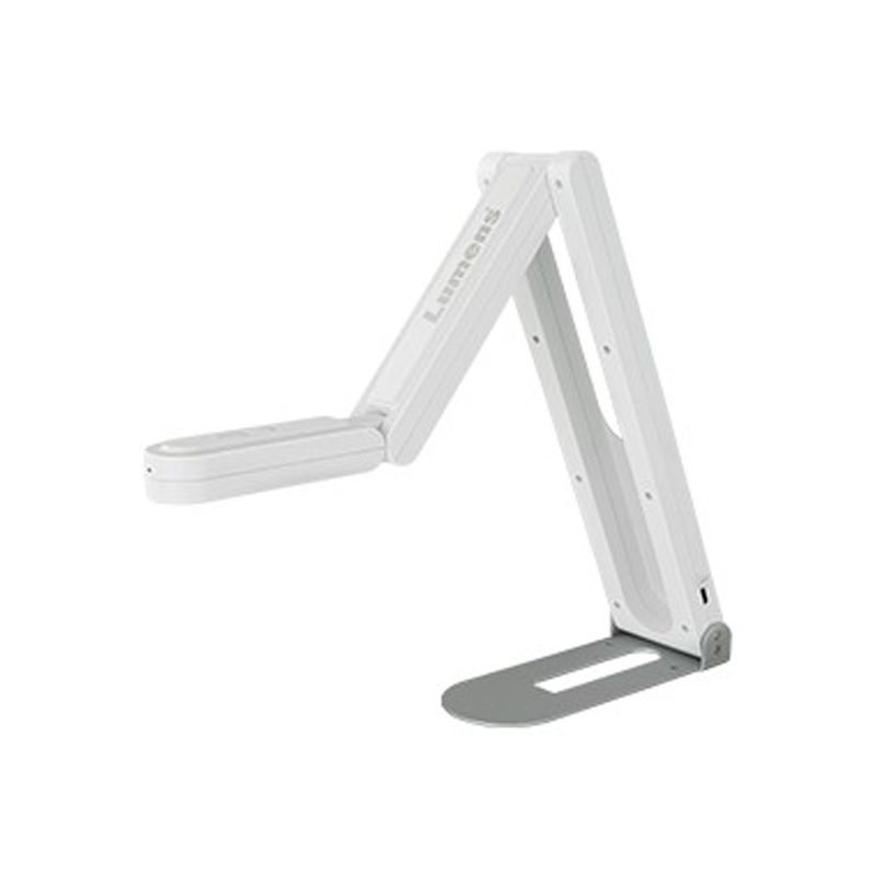 dokument-kamera-lumens-dc-f20-0